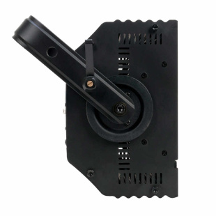 Стробоскоп ELATION PROTRON 3K