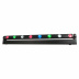 Светодиодная панель ADJ SWEEPER BEAM QUAD LED