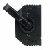 Стробоскоп ELATION PROTRON 3K