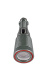 Фонарь Pailide GL-K355 Zoom 500W в кейсе