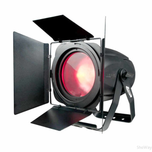 Прожектор Elation Fuze PAR Z175