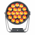 Прожектор Elation DW PAR Z19 IP