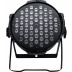 Светодиодный прожектор SHOWLIGHT LED SPOT 216 In Door