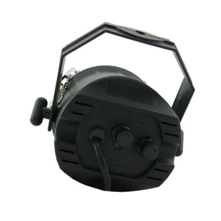 Стробоскоп PartyMaker Disco White