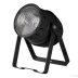 Прожектор INVOLIGHT COBPAR30T/BK