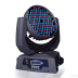 Вращающаяся голова Ross luminous LED Wash RGBW 108X3W