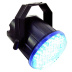Светодиодный стробоскоп SHOWLIGHT LED STROBE 150
