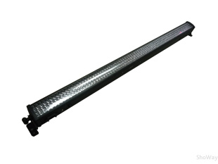 Светодиодная панель INVOLIGHT LEDBAR308