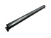 Светодиодная панель INVOLIGHT LEDBAR308 Светодиодная панель INVOLIGHT LEDBAR308
