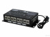 Сплиттер Eurolite DMX Split 4 Splitter
