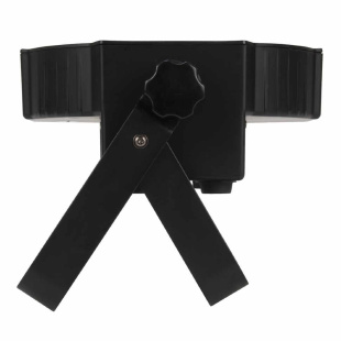 Светодиодный прожектор PAR American Dj Mega TriPAR Profile