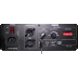 Лазерный проектор Showlight L318RGY