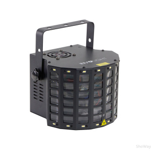 Cветовой эффект INVOLIGHT Ventus L