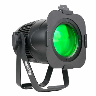 Прожектор Elation Fuze PAR Z120 IP