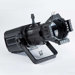 Театральный прожектор SHOWLIGHT SL-200I-W