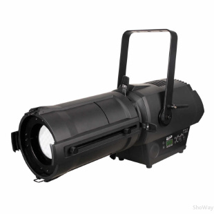 Профильный прожектор Elation DW Profile