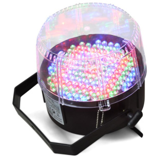 Стробоскоп PartyMaker Music Breaker