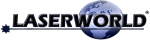 Laserworld