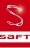 SAFT