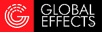 GlobalEffects