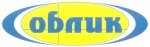Облик