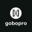 GoboPro