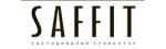 SAFFIT
