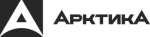 Арктика