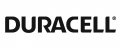 Duracell