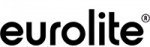 Eurolite