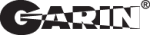 GARIN