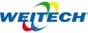 WEITECH
