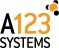 a123 systems