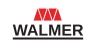Walmer