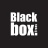 Black Box