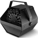 Генератор мыльных пузырей PartyMaker BS-100