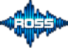 Ross