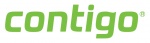 Contigo