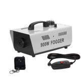 Дым машина PartyMaker FOG-900