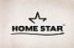 HomeStar