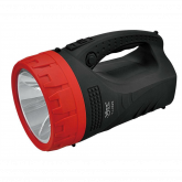 Фонарь аккумуляторный Yajia YJ-2829