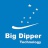Big Dipper