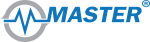 Мастер