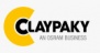Clay Paky