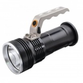 Фонарь ручной аккумуляторный Ultrafire HL-901