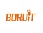 Boruit