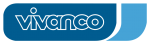 VIVANCO
