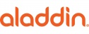 Aladdin