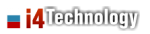 i4Technology