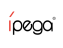 iPEGA
